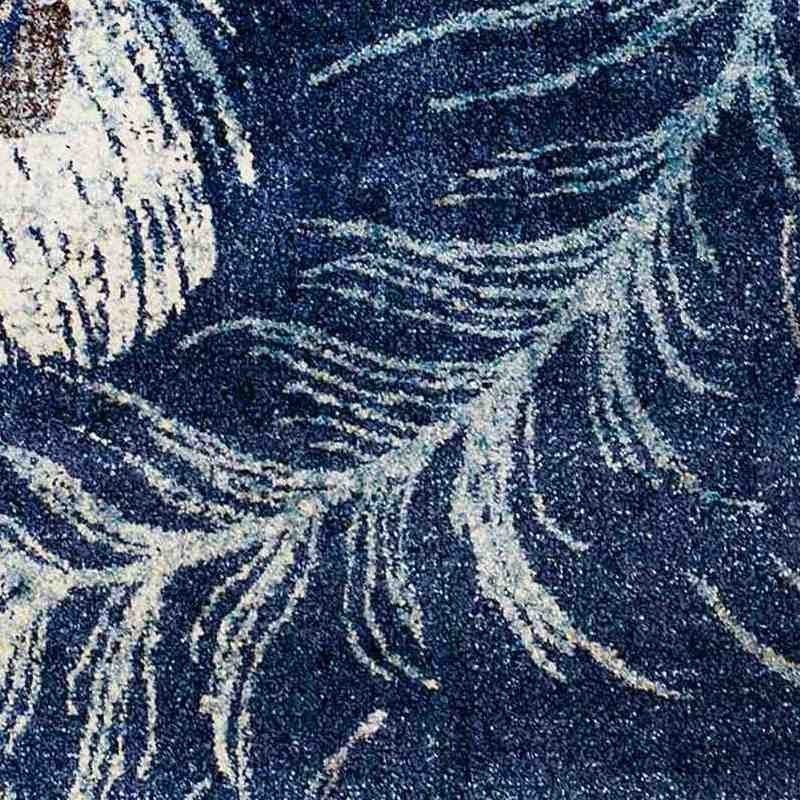 Carpet CASANOVA SITAP 2060-B floreale da EUR 279.38