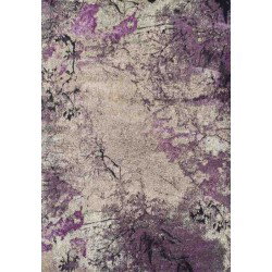 tappeto CASANOVA SITAP 2060-B01 L floreale da EUR 279.38