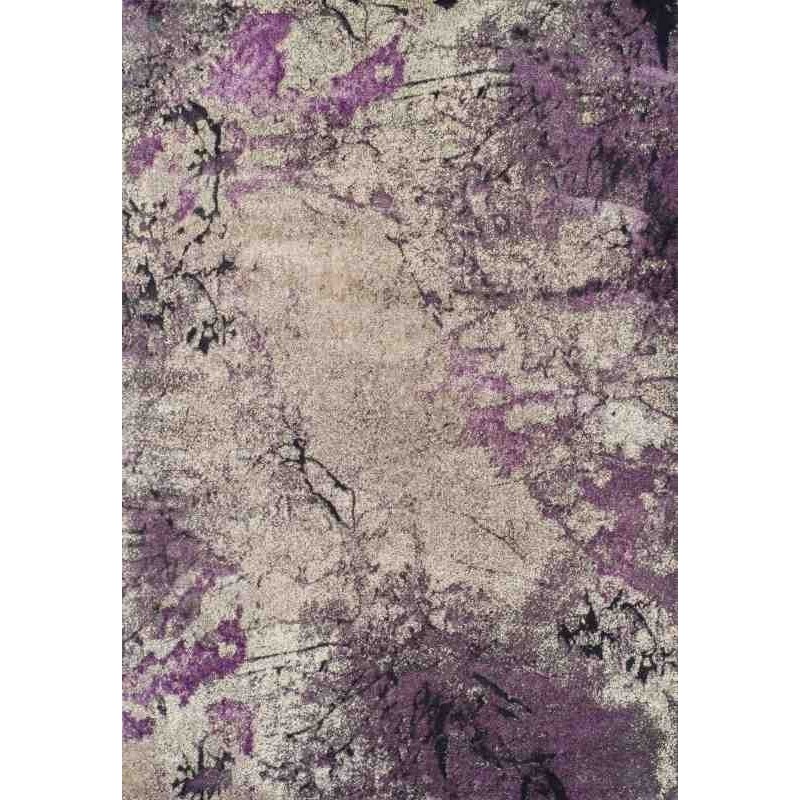 tappeto CASANOVA SITAP 2060-B01 L floreale da EUR 279.38