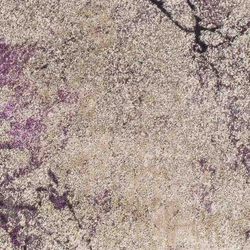 tappeto CASANOVA SITAP 2060-B01 L floreale da EUR 279.38