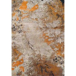 Carpet CASANOVA SITAP 2060-B01 O floreale da EUR 279.38