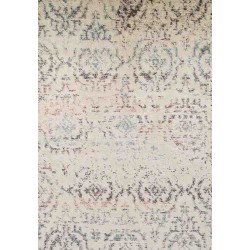 Carpet CASANOVA SITAP 4440-H fantasia da EUR 279.38