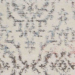 Carpet CASANOVA SITAP 4440-H fantasia da EUR 279.38 2