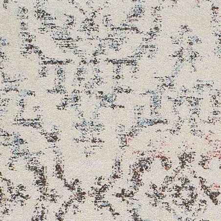 Carpet CASANOVA SITAP 4440-H fantasia da EUR 279.38