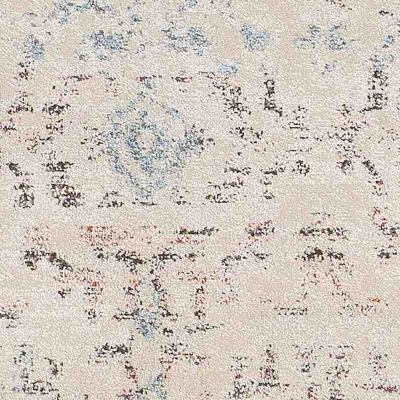 Carpet CASANOVA SITAP 4440-H fantasia da EUR 279.38