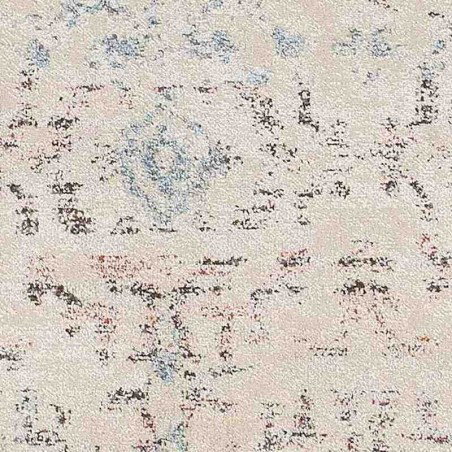 Carpet CASANOVA SITAP 4440-H fantasia da EUR 279.38