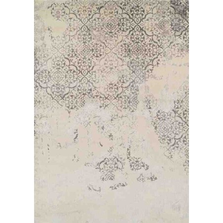 Carpet CASANOVA SITAP 501-X fantasia da EUR 279.38