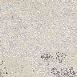 tappeto CASANOVA SITAP 501-X fantasia da EUR 279.38 2