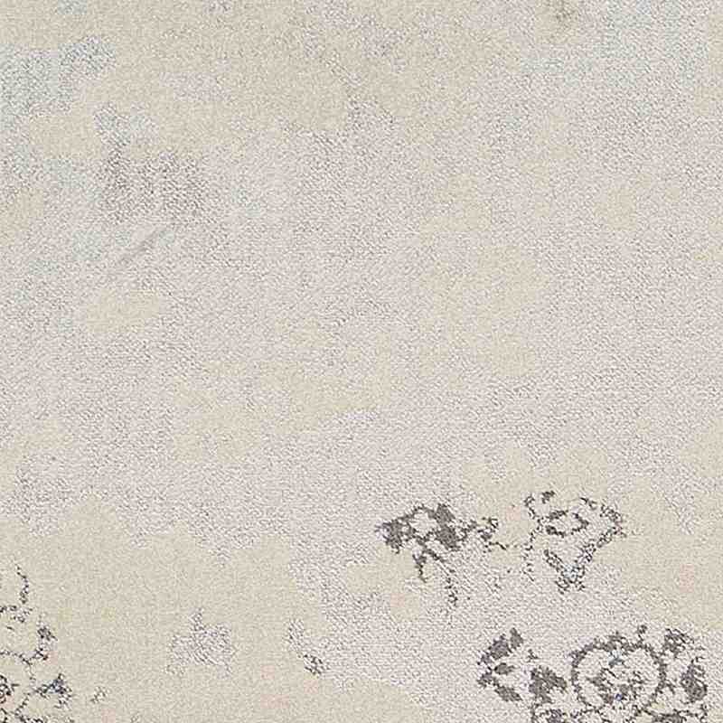 Carpet CASANOVA SITAP 501-X fantasia da EUR 279.38