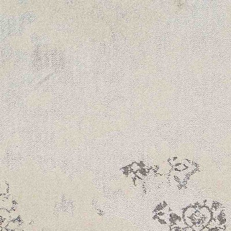 Carpet CASANOVA SITAP 501-X fantasia da EUR 279.38