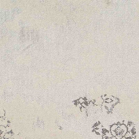 tappeto CASANOVA SITAP 501-X fantasia da EUR 279.38