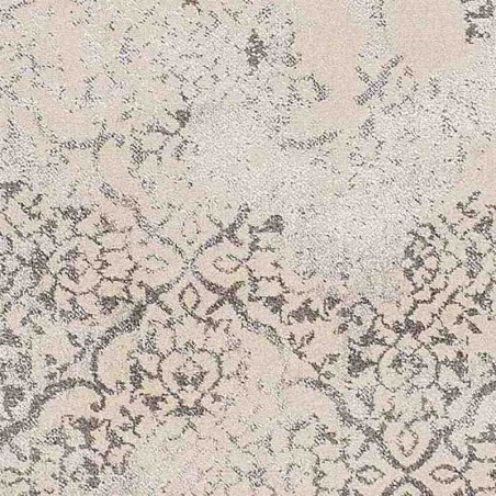 Carpet CASANOVA SITAP 501-X fantasia da EUR 279.38