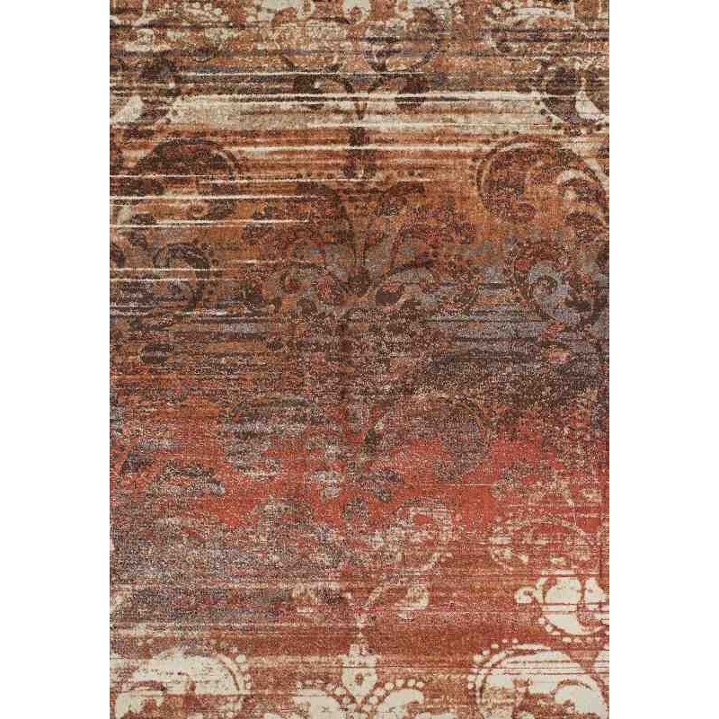Carpet CASANOVA SITAP 521-C fantasia da EUR 279.38