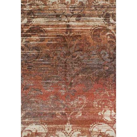 Carpet CASANOVA SITAP 521-C fantasia da EUR 279.38
