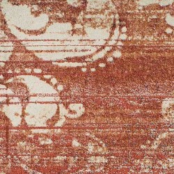 Carpet CASANOVA SITAP 521-C fantasia da EUR 279.38 2