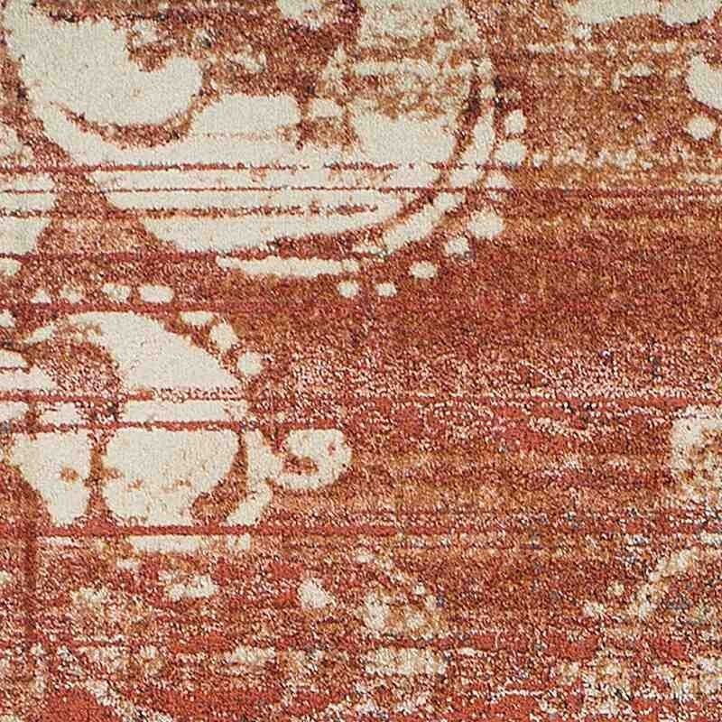 tappeto CASANOVA SITAP 521-C fantasia da EUR 279.38