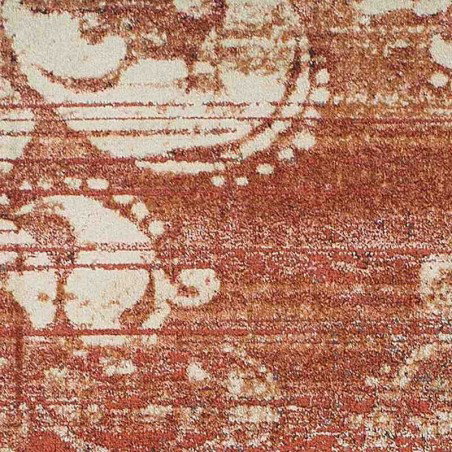 tappeto CASANOVA SITAP 521-C fantasia da EUR 279.38
