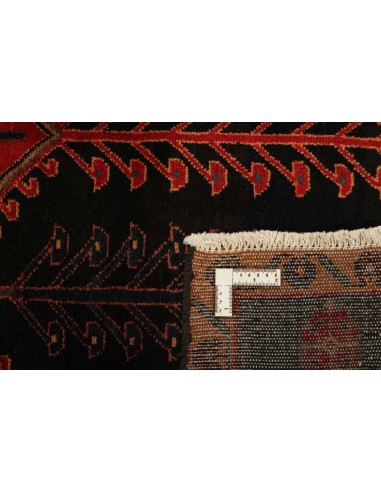 Hand made rug Koliaie Persia cm.161x290