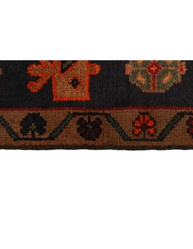 Hand made rug Koliaie Persia cm.161x290