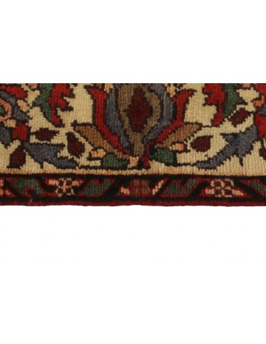 Hand made rug Bakhtiyar Persia cm.166x290