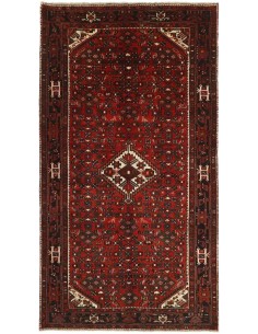 Hand made rug Koliaie Persia cm.159x297