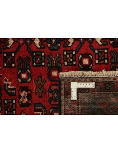 Hand made rug Koliaie Persia cm.159x297 2