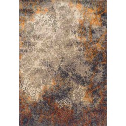 tappeto CASANOVA SITAP 8024-B01 O fantasia da EUR 279.38