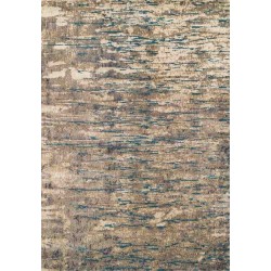 Carpet CASANOVA SITAP 8025-B01 E fantasia da EUR 279.38