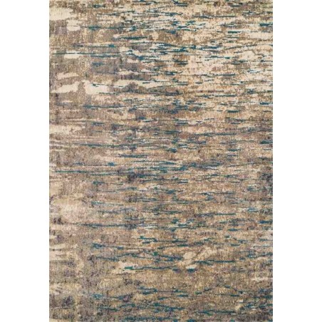 tappeto CASANOVA SITAP 8025-B01 E fantasia da EUR 279.38