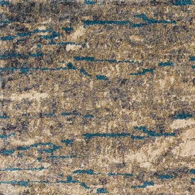 tappeto CASANOVA SITAP 8025-B01 E fantasia da EUR 279.38