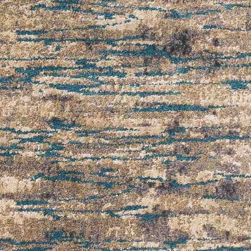 tappeto CASANOVA SITAP 8025-B01 E fantasia da EUR 279.38