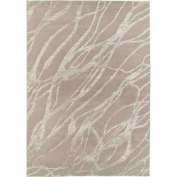 tappeto CHANTAL SITAP BEIGE LANA fantasia da EUR 2244.8