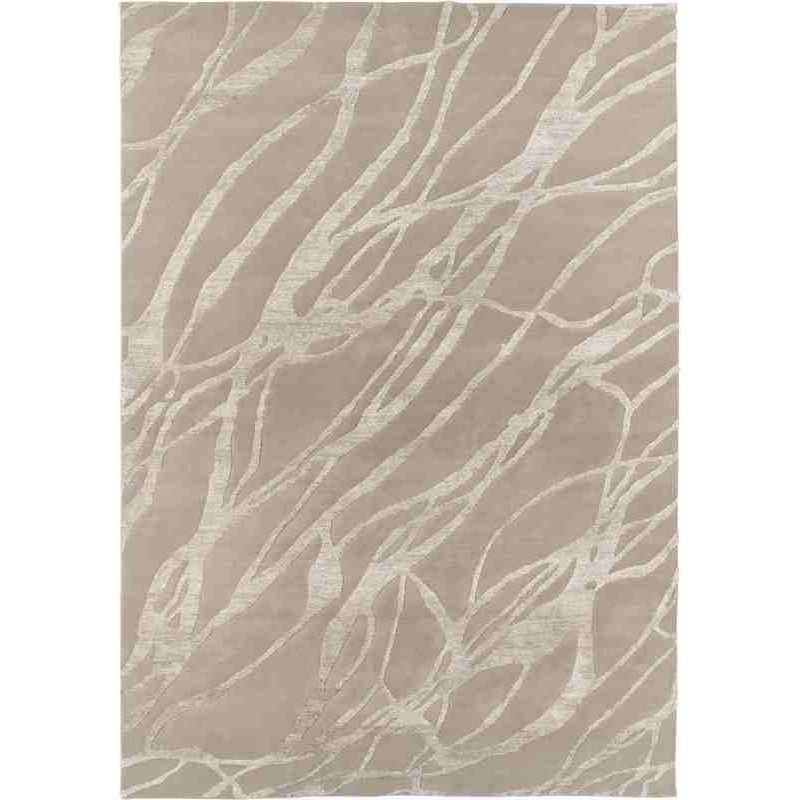 Carpet CHANTAL SITAP BEIGE LANA fantasia da EUR 2244.8