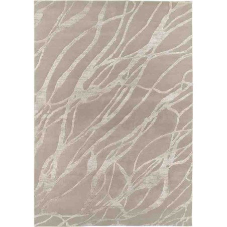 Carpet CHANTAL SITAP BEIGE LANA fantasia da EUR 2244.8