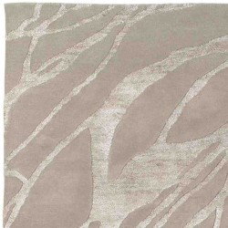 Carpet CHANTAL SITAP BEIGE LANA fantasia da EUR 2244.8 2