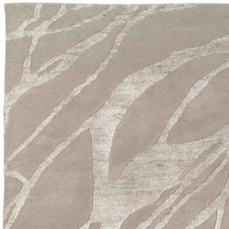Carpet CHANTAL SITAP BEIGE LANA fantasia da EUR 2244.8