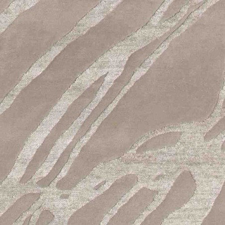 tappeto CHANTAL SITAP BEIGE LANA fantasia da EUR 2244.8