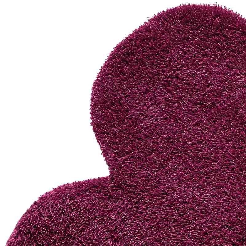 Carpet DAISY SITAP FUXIA ROTONDO bambini da EUR 202.52