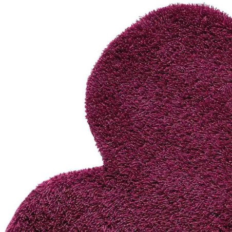 tappeto DAISY SITAP FUXIA ROTONDO bambini da EUR 202.52