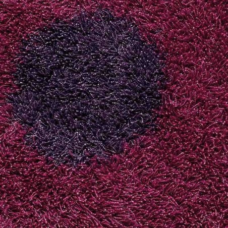 Carpet DAISY SITAP FUXIA ROTONDO bambini da EUR 202.52