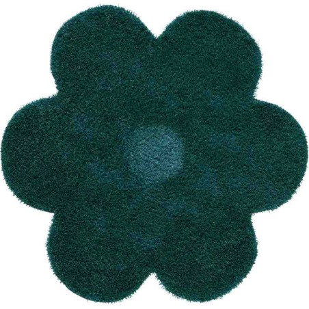 tappeto DAISY SITAP TURQUOISE ROTONDO bambini da EUR 202.52