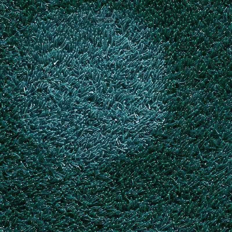 Carpet DAISY SITAP TURQUOISE ROTONDO bambini da EUR 202.52