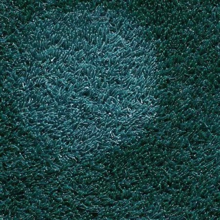 tappeto DAISY SITAP TURQUOISE ROTONDO bambini da EUR 202.52
