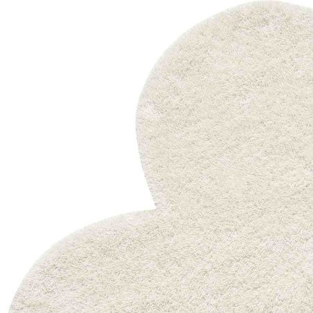 tappeto DAISY SITAP WHITE ROTONDO bambini da EUR 202.52