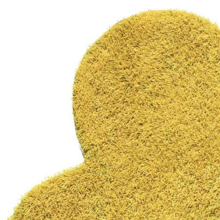 Carpet DAISY SITAP YELLOW ROTONDO bambini da EUR 202.52