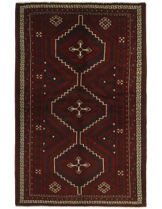 Hand made rug Lori Persia cm.170x264