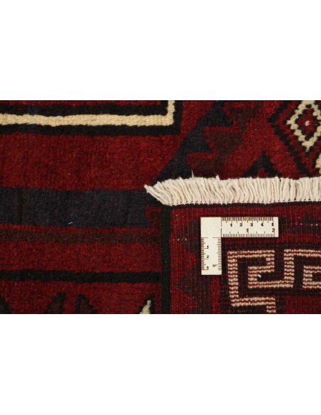 Hand made rug Lori Persia cm.170x264
