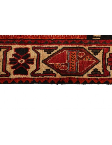 Hand made rug Kashghai Persia cm.138x203