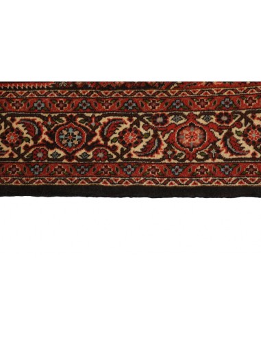 Hand made rug Bidjar Zandjan Persia cm.113x178