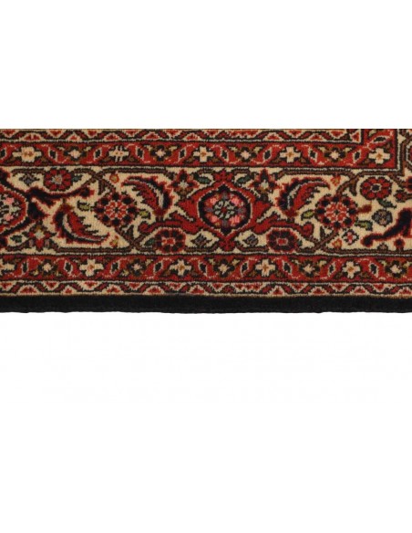 Hand made rug Bidjar Zandjan Persia cm.112x190